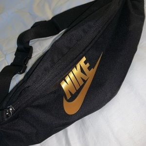 Nike Fanny Pack